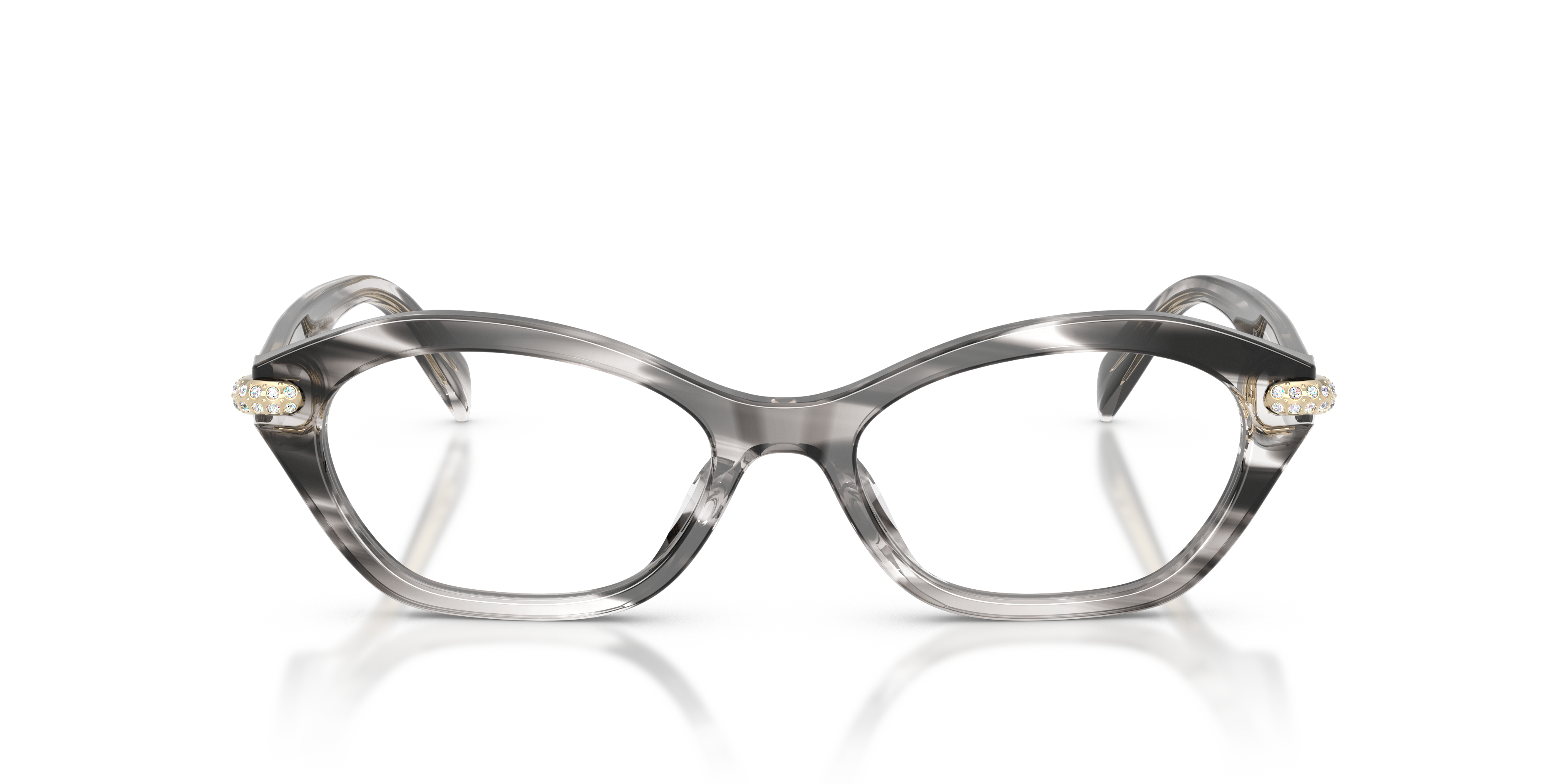 Michael Kors MK4186BU 4034 Saint Lucia 